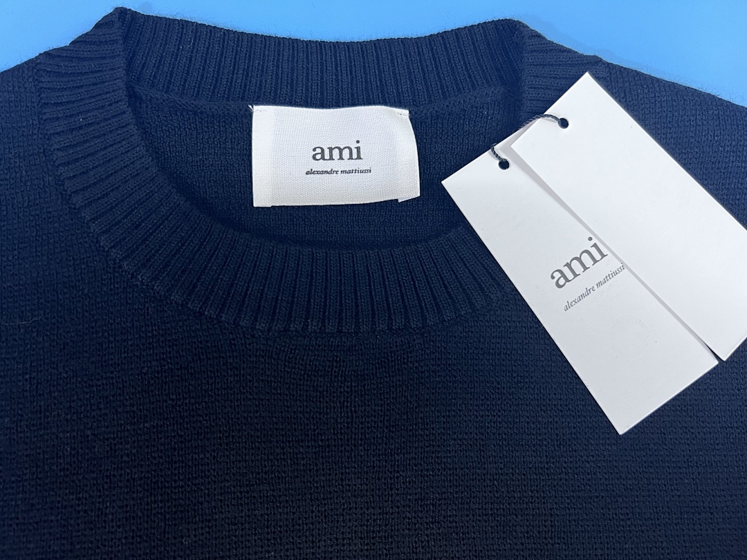 Unbranded Small Label Collar Fleece - Image 8