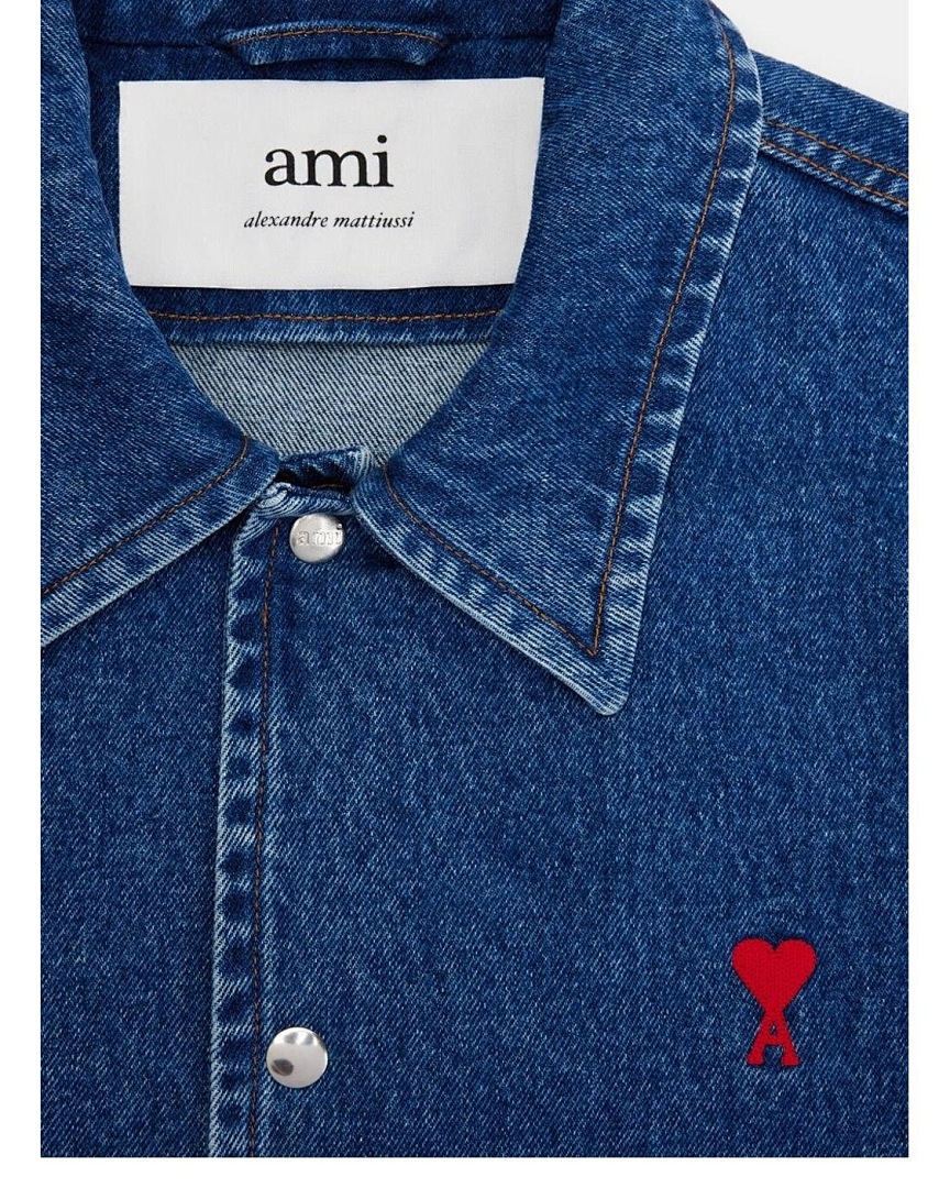 Unbranded Other - Image 33
