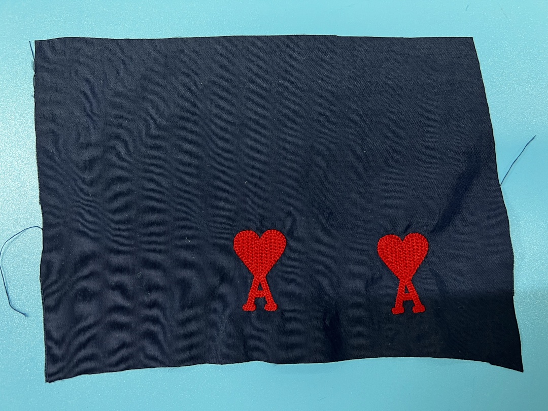 Unbranded Small Label - Image 23