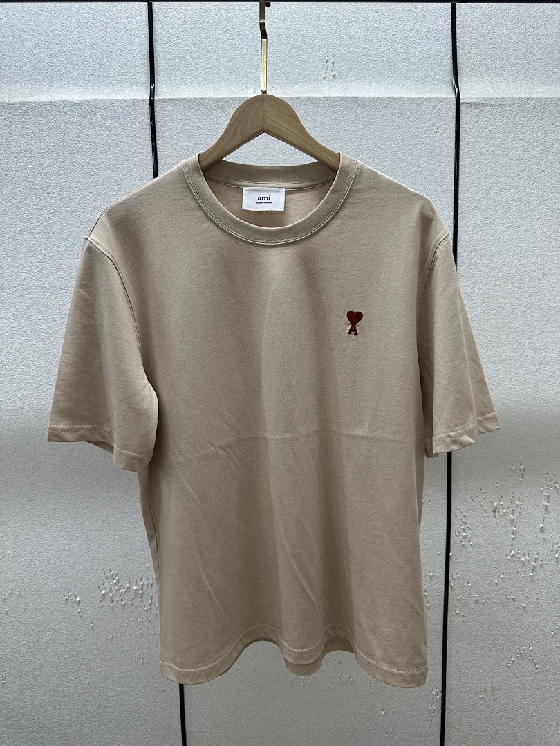 Unbranded 2024 Cotton Small T - Image 19
