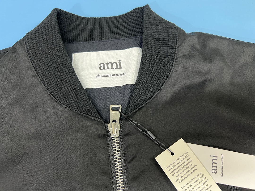 Unbranded Small - Image 9