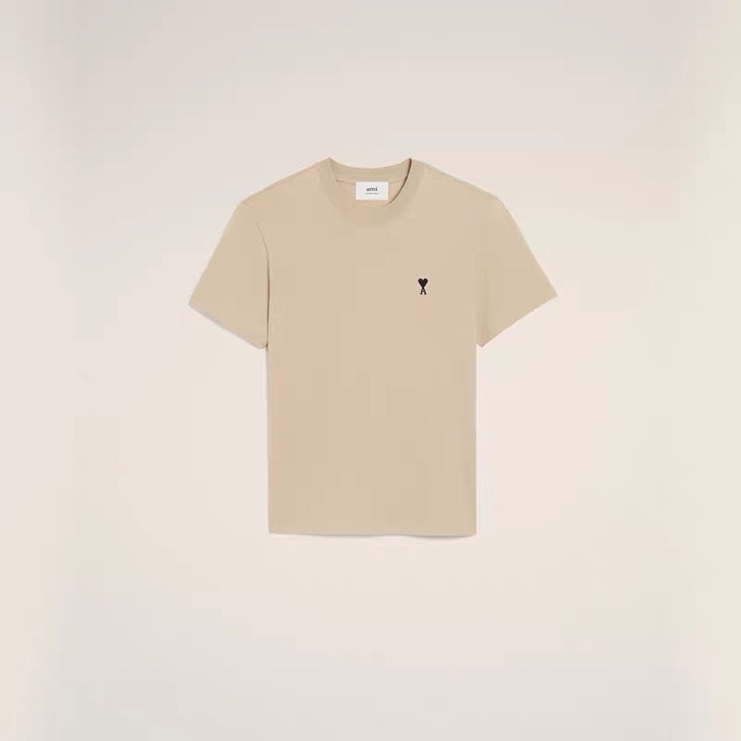 Unbranded 2026 Small Black Short Sleeve - Image 26
