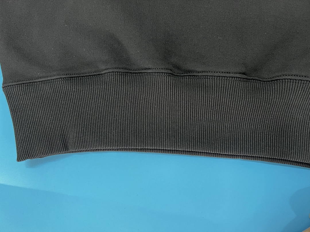 Unbranded Mid Model Label - Image 56