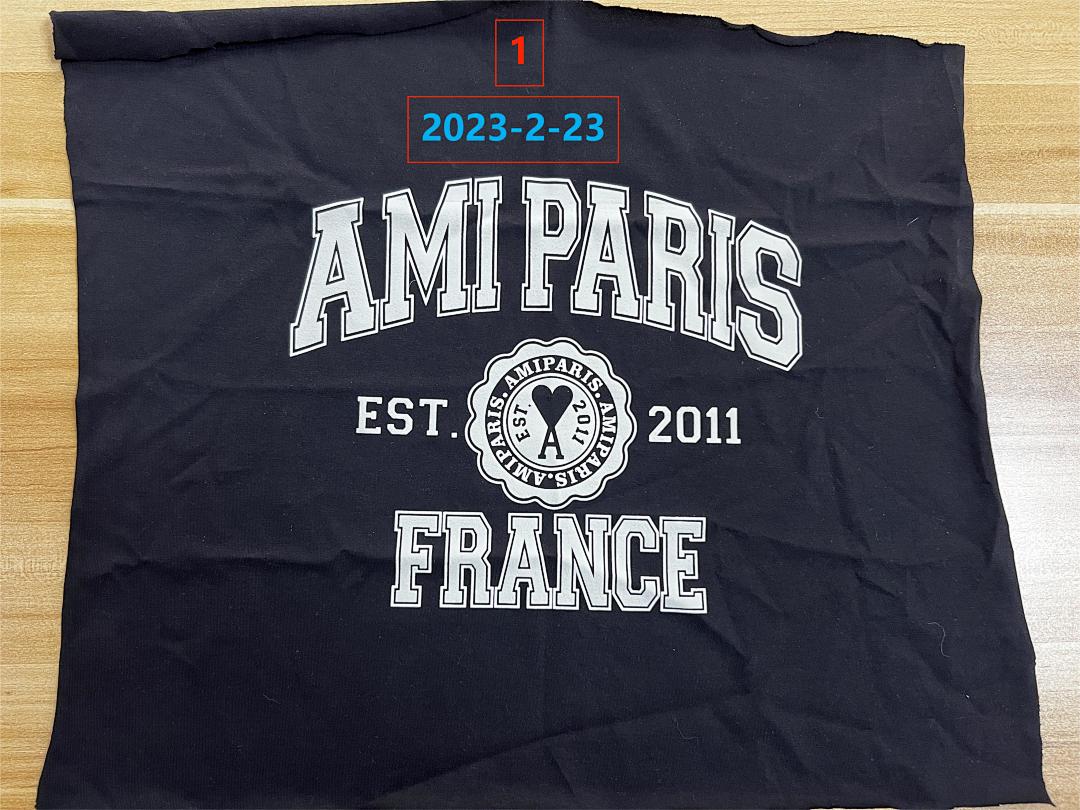 Unbranded Print - Image 18