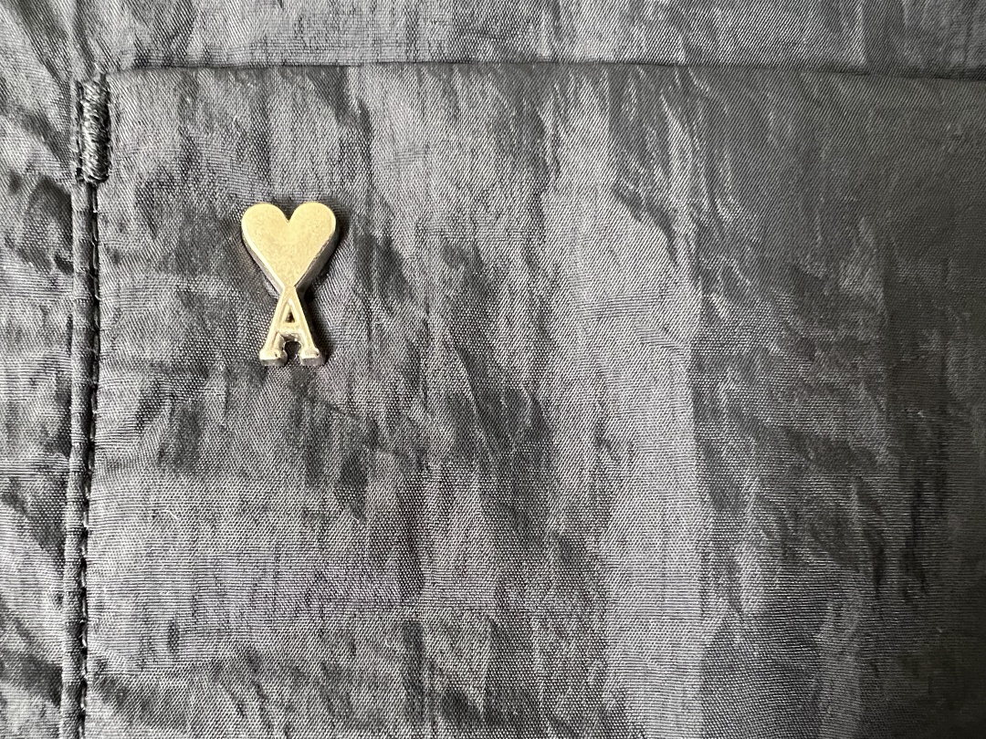 Unbranded Metallic Small - Image 11