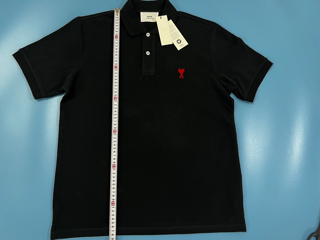 Ralph Lauren Small Label POLO - Image 11
