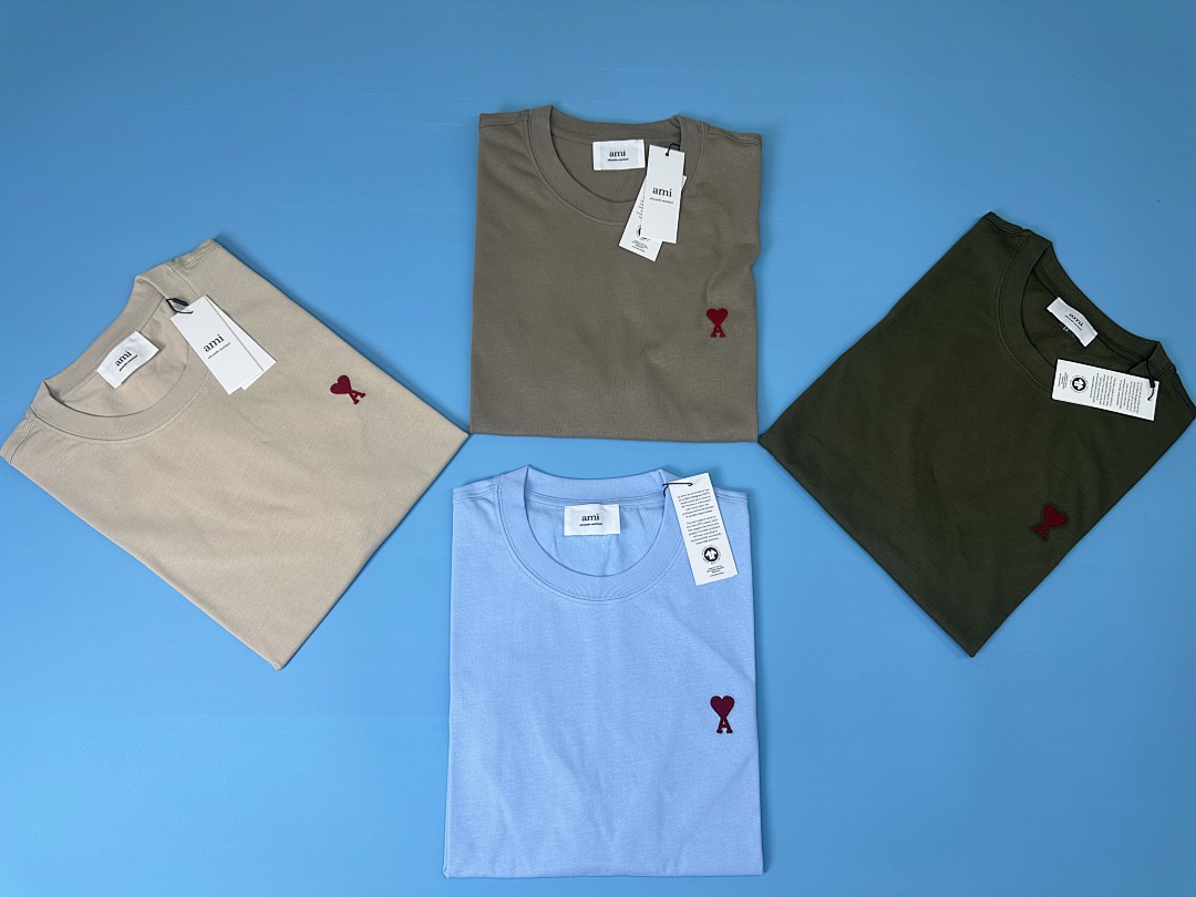Unbranded 2024 Cotton Small T - Image 6