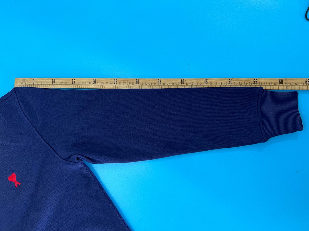 Unbranded Small Label - Image 47