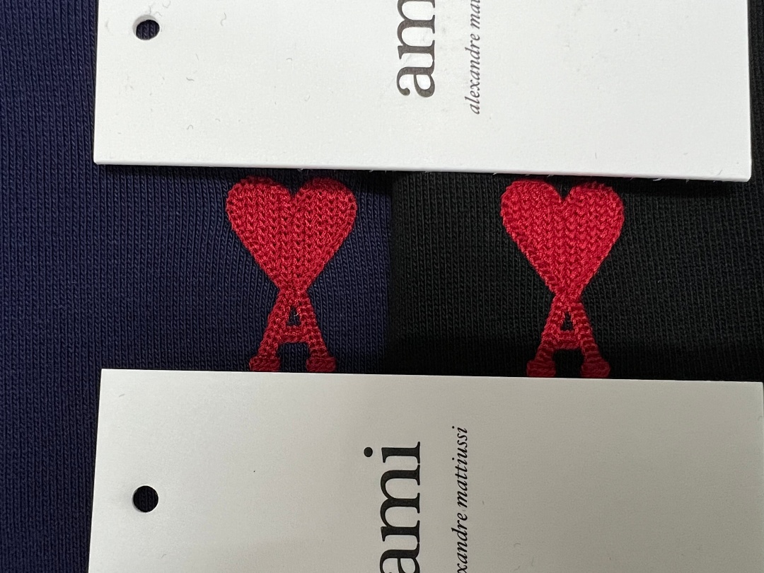 Unbranded Small Label - Image 75