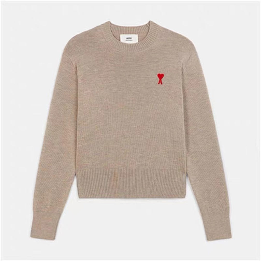Unbranded Small Label Collar Fleece - Image 24