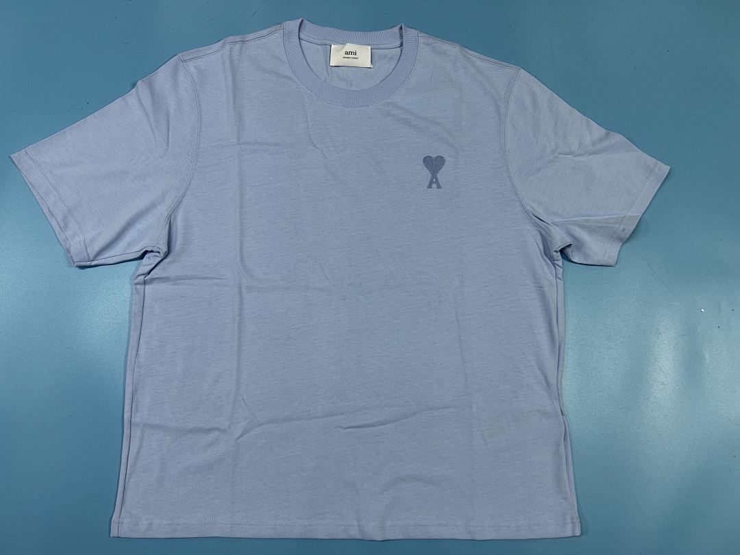 Unbranded 2023 Mid Model Label Short Sleeve - Image 62
