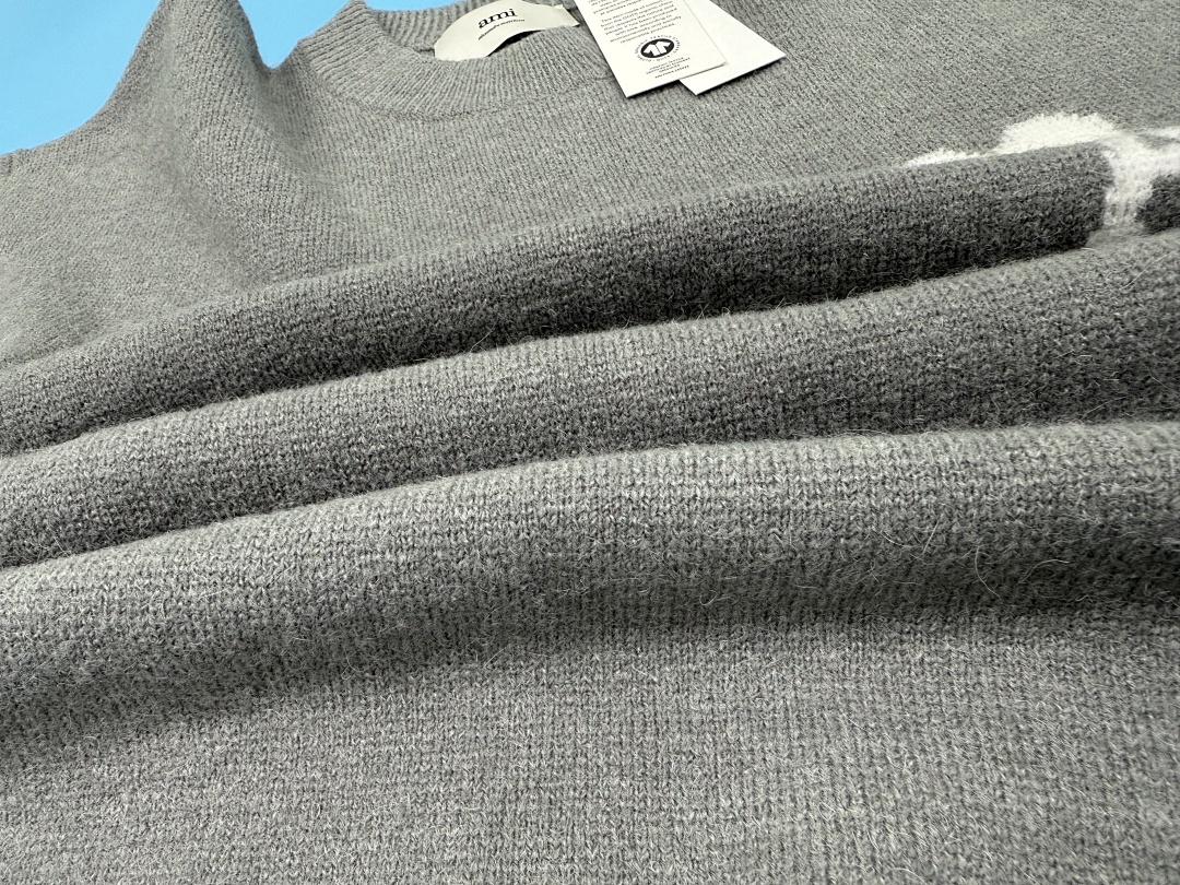 Unbranded 2025 Camel Cloud Collar Fleece - Image 16