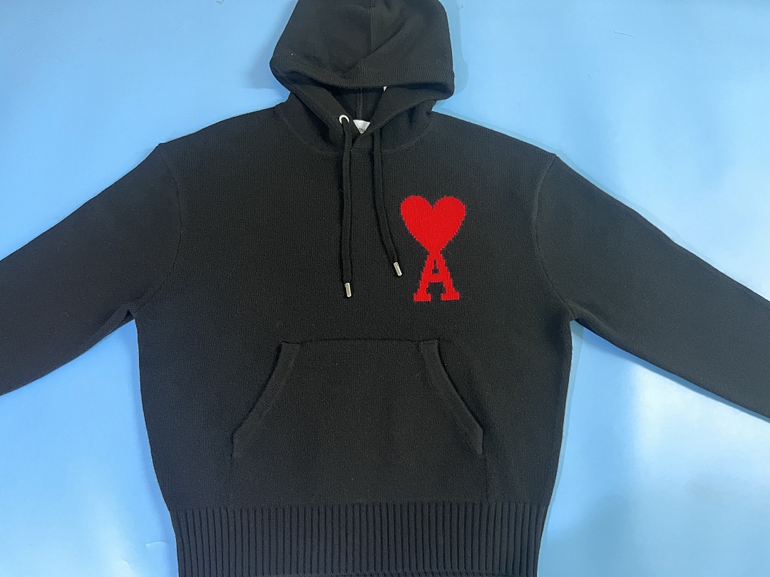 Unbranded Big Label Fleece - Image 11