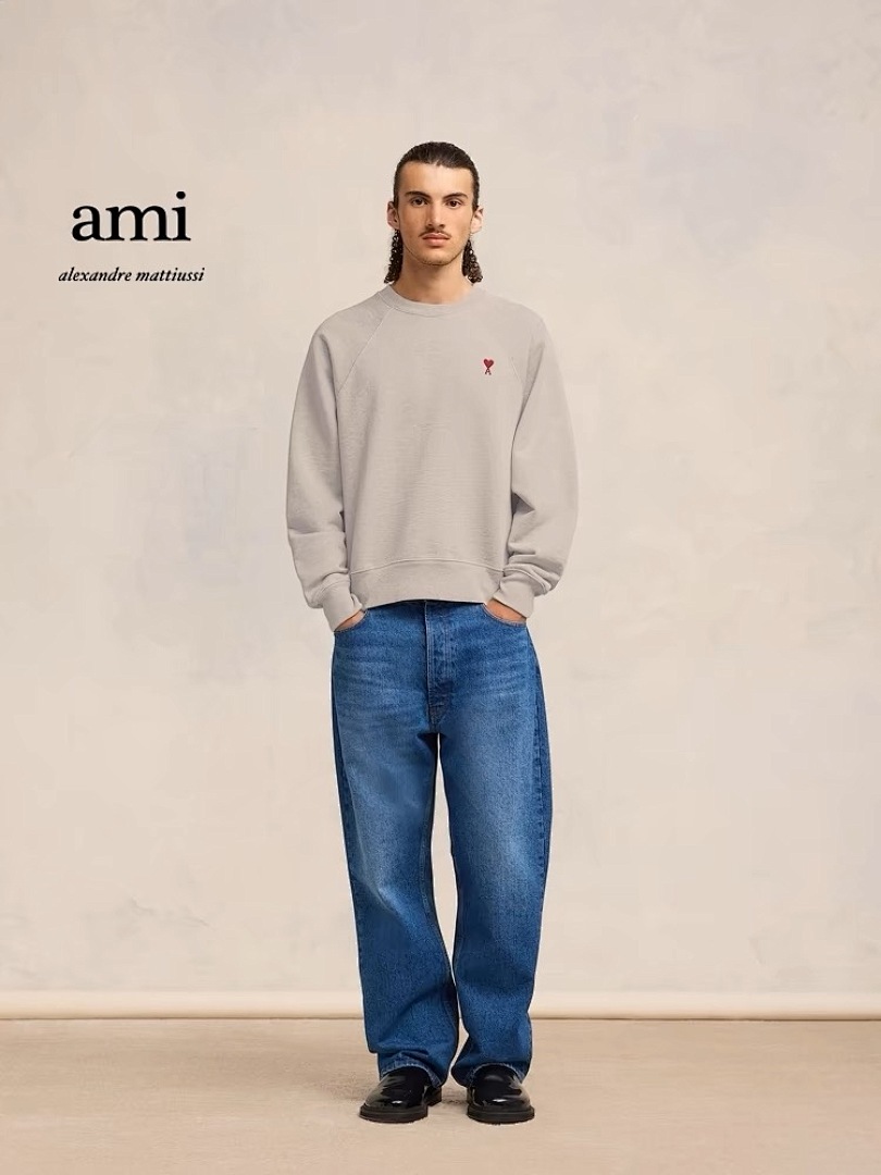 Unbranded 2024 Spring Summer New - Image 5