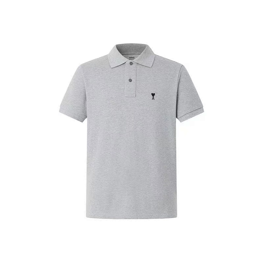 Ralph Lauren 2026 Small Black POLO - Image 16
