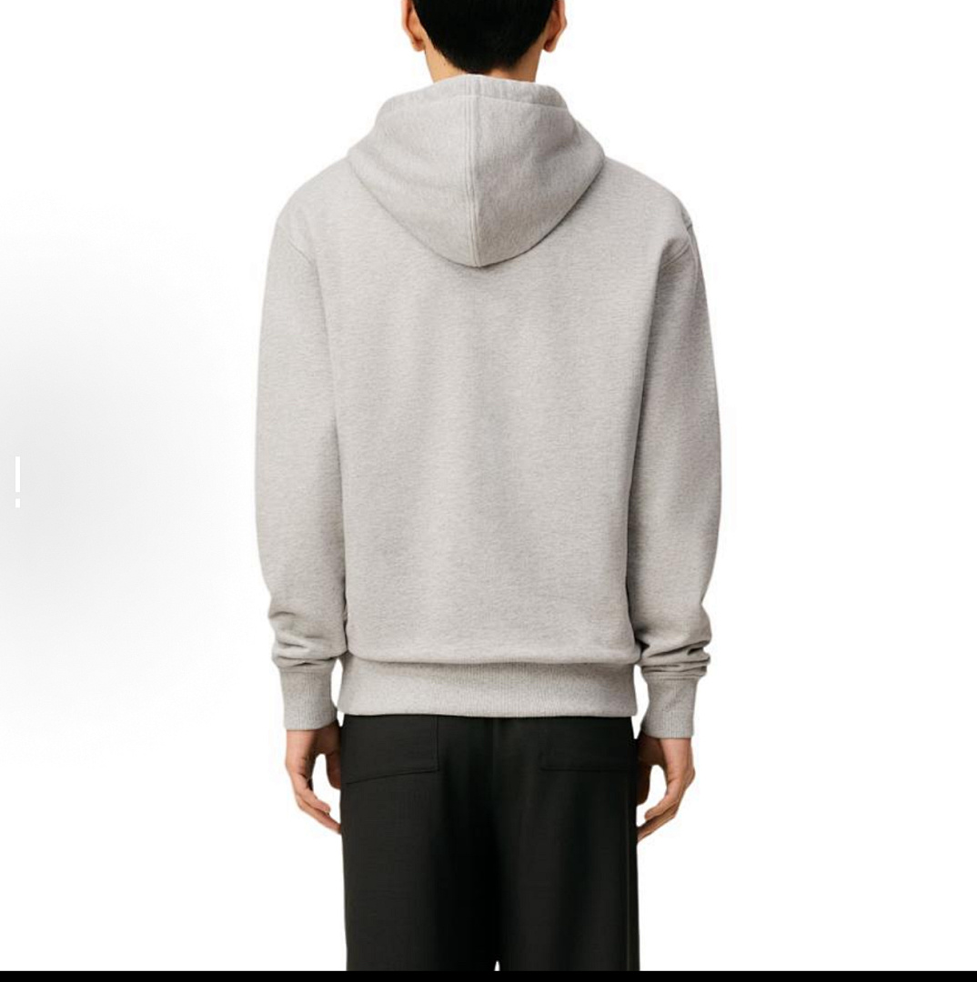 Unbranded 2025 Small (Black) - Image 8