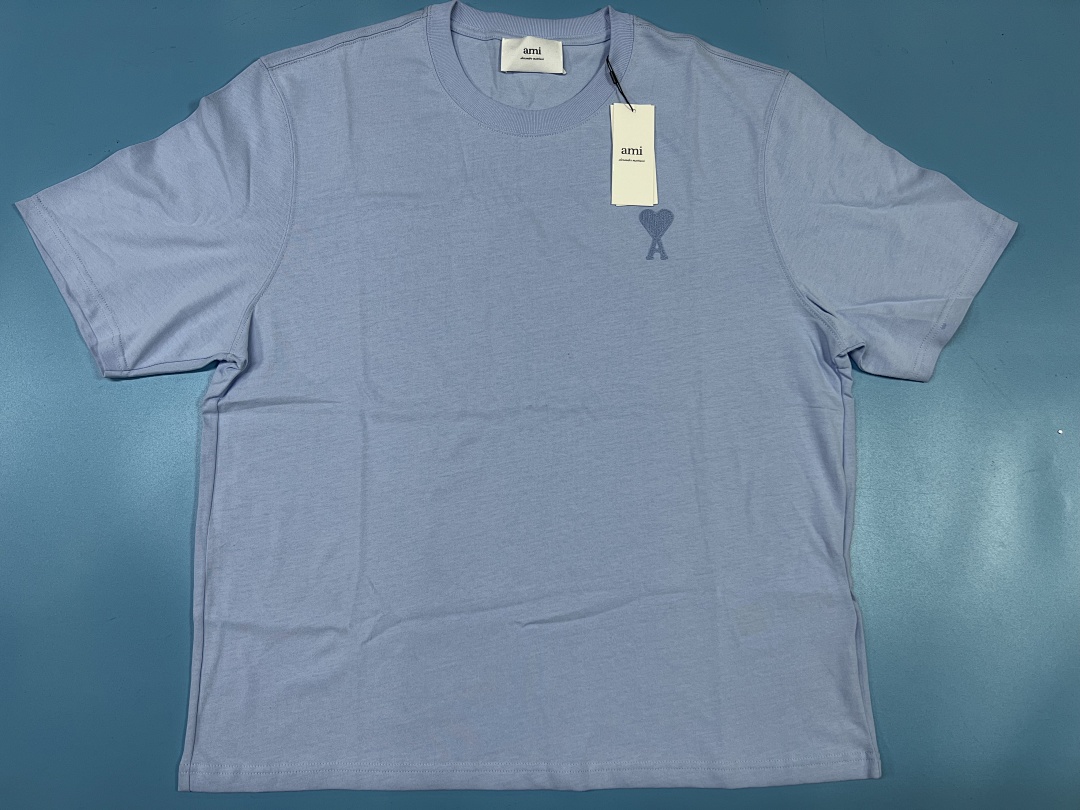 Unbranded 2023 Mid Model Label Short Sleeve - Image 33