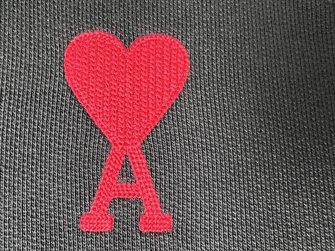 Unbranded 24 Mid Model Label - Image 8