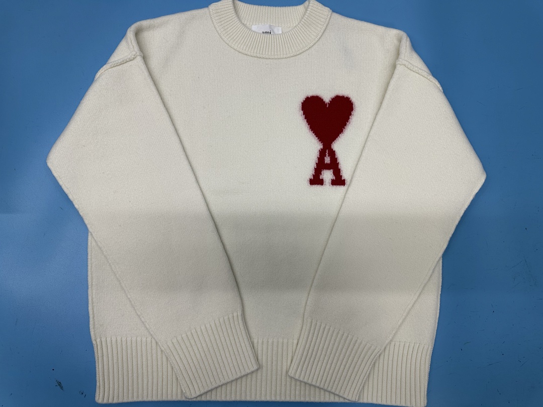 Unbranded 24 Red Big Label Collar Fleece - Image 28