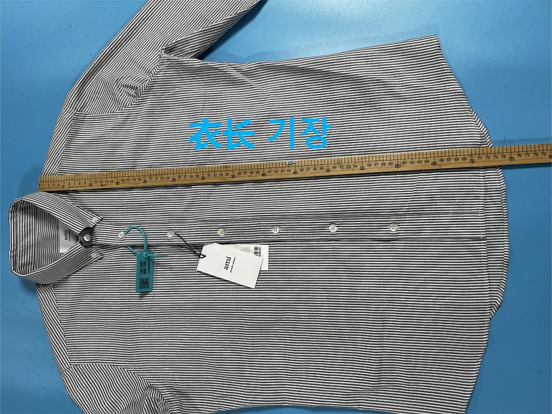 Unbranded Striped - Image 19