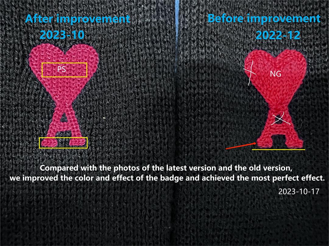 Unbranded Small Label Collar Fleece - Image 17