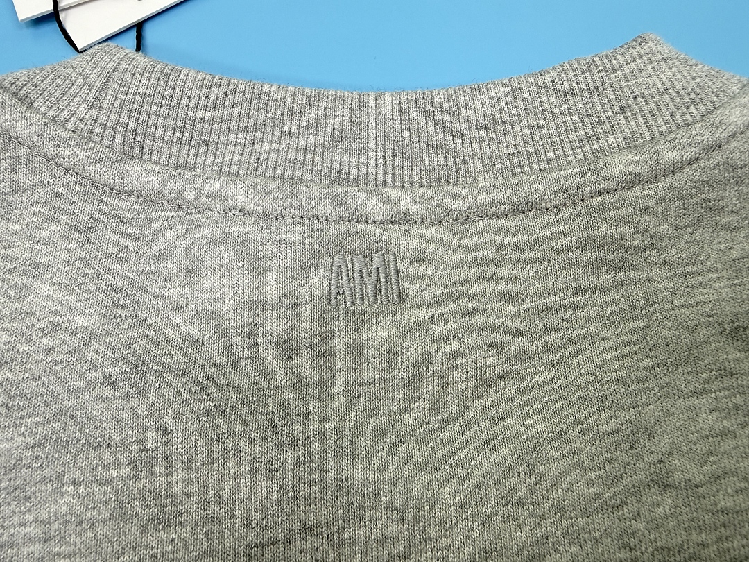Unbranded Small Black Collar - Image 21