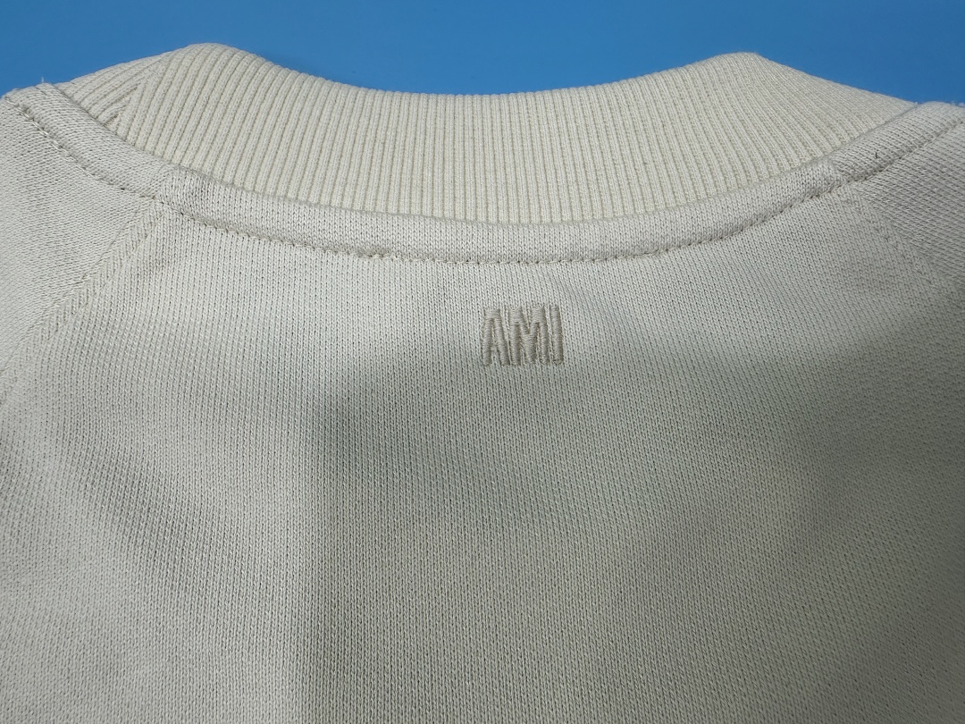 Unbranded ADC Collar - Image 14