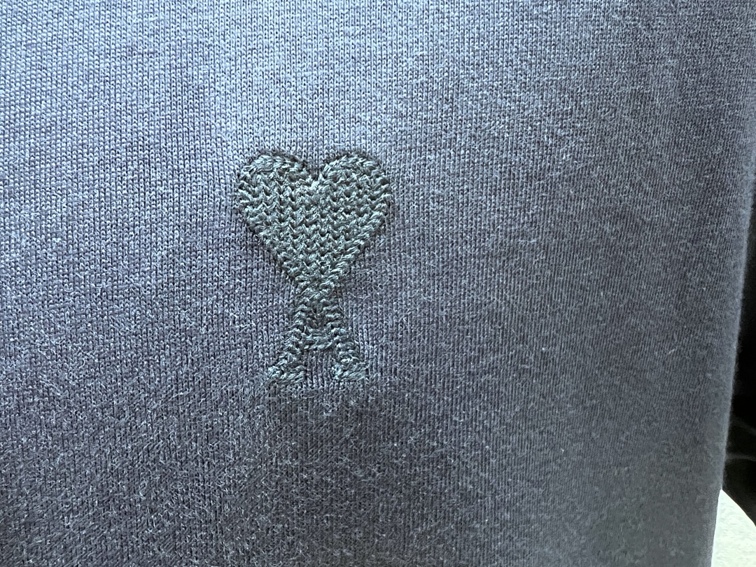 Unbranded LOGO Short Sleeve Mens - Image 39