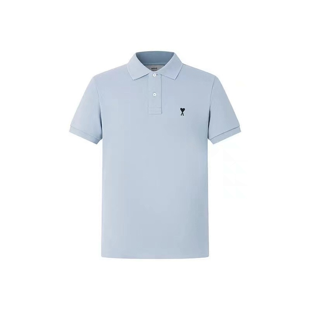 Ralph Lauren 2026 Small Black POLO - Image 30
