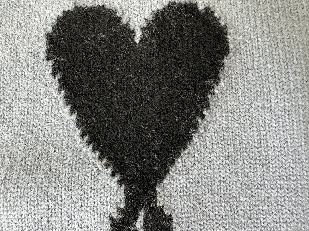 Unbranded Blue Fleece - Image 5
