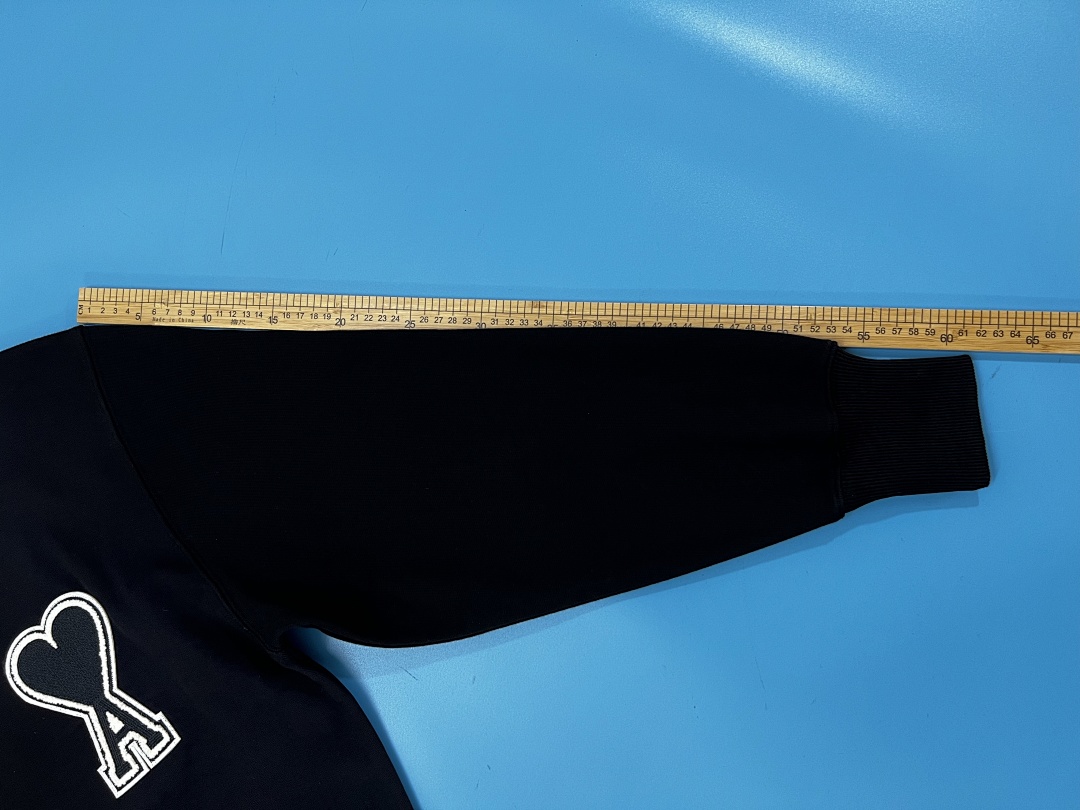 Unbranded Other - Image 12