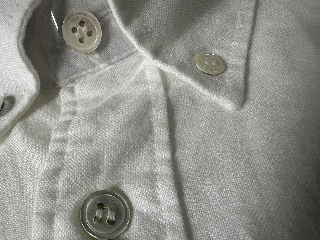 Unbranded Cotton Short Sleeve - Image 21