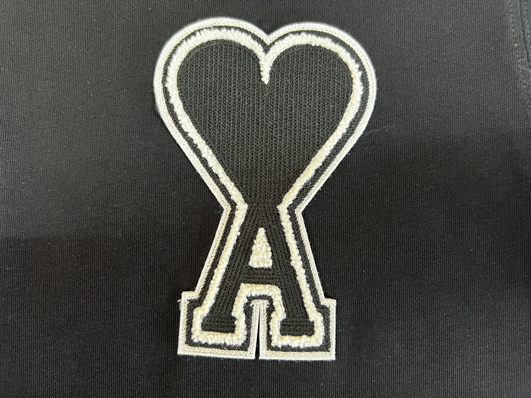 Unbranded T - Image 15