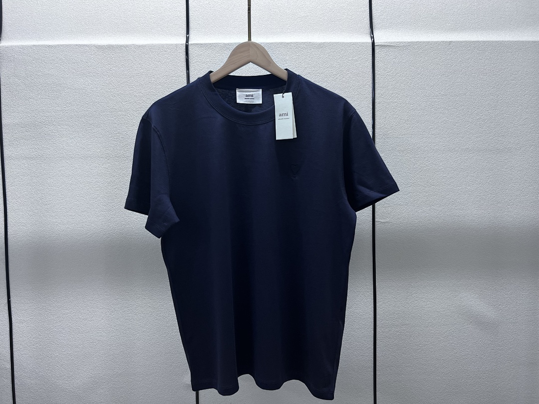Unbranded LOGO Short Sleeve Mens - Image 40