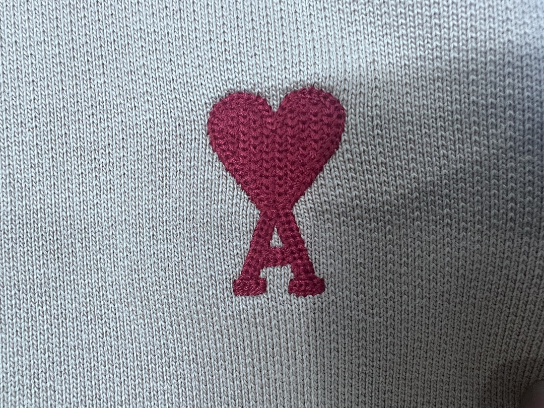 Unbranded Sleeve Small Label - Image 47