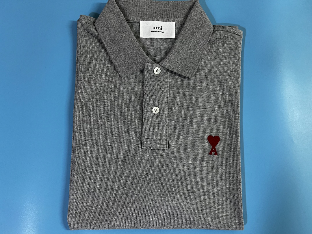 Ralph Lauren Small Label POLO - Image 76