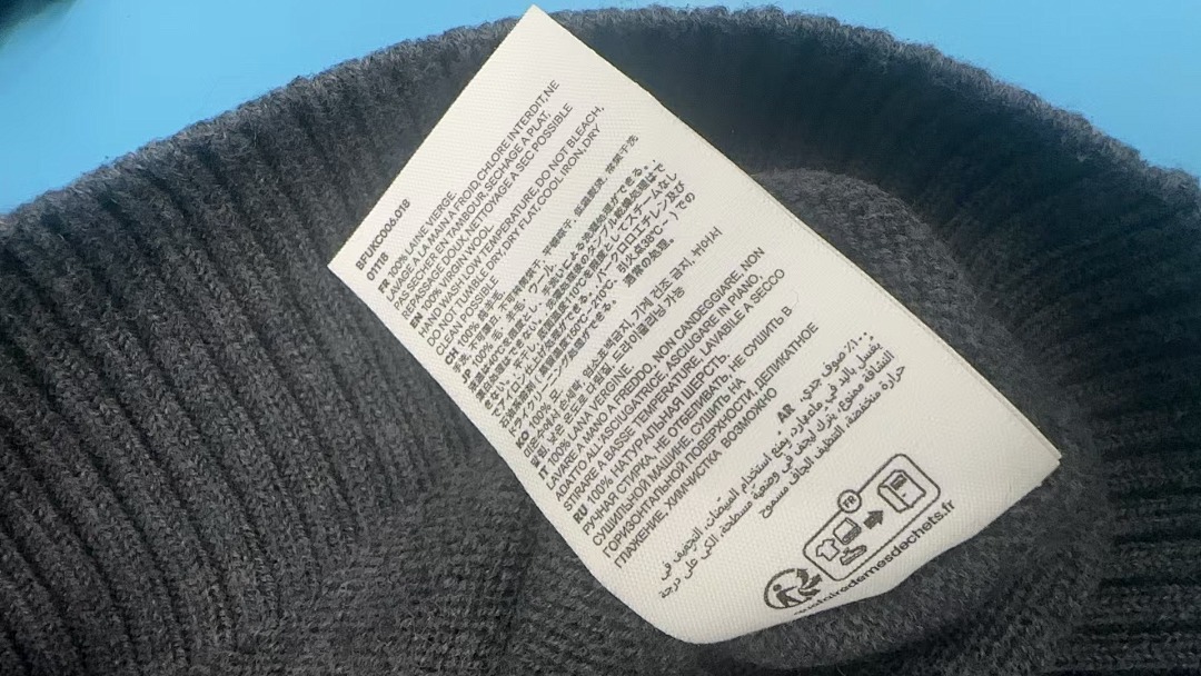 Unbranded 24 Fleece - Image 46