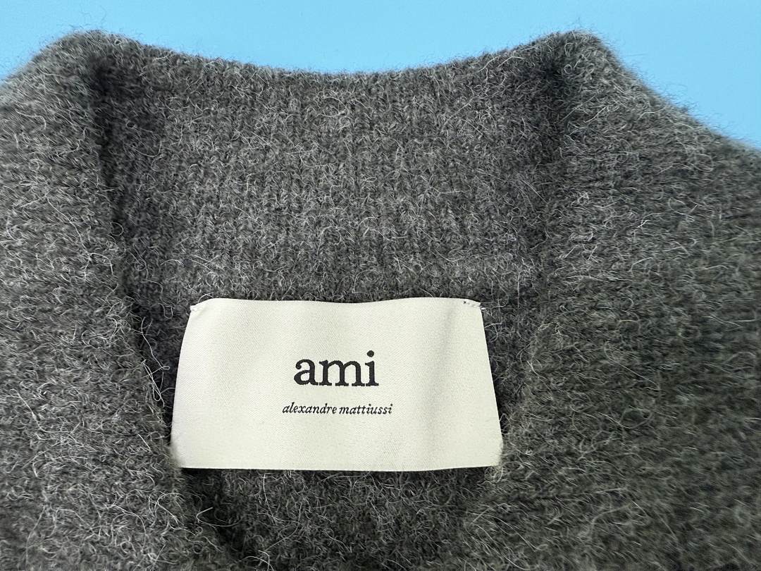 Ralph Lauren POLO Collar Cloud Fleece - Image 11