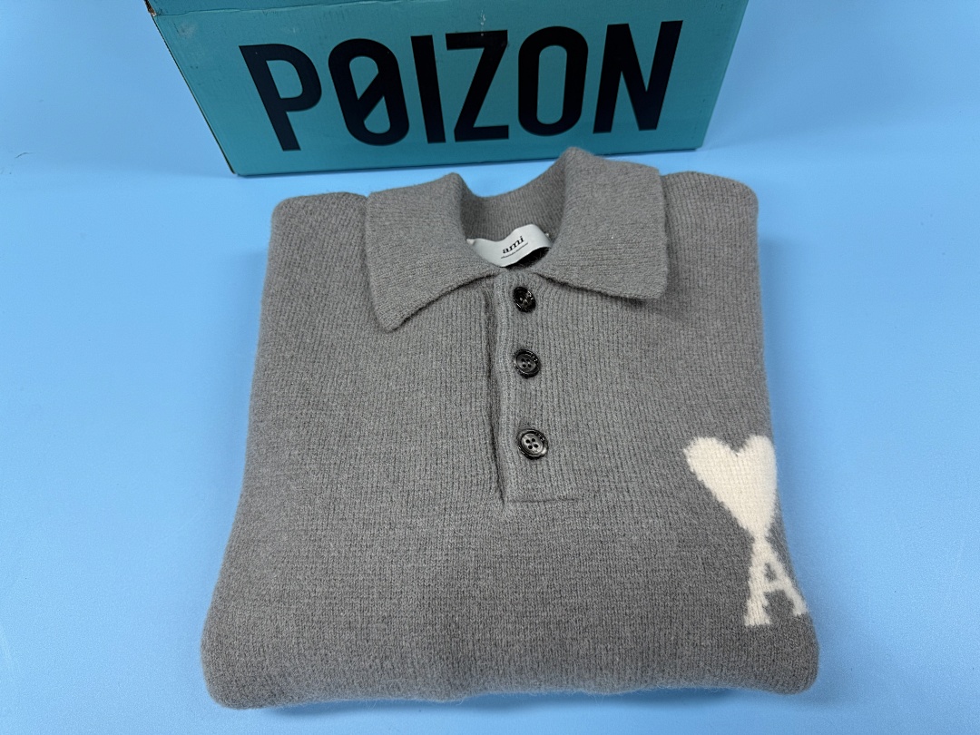 Unbranded 2026 Cloud Buckle Fleece - Image 6