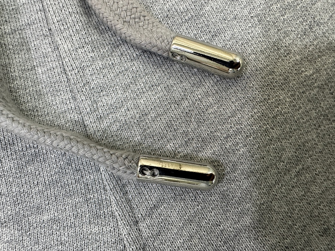 Unbranded Mid Model Label - Image 18