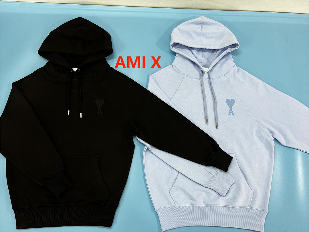 Unbranded Mid Model Label - Image 6