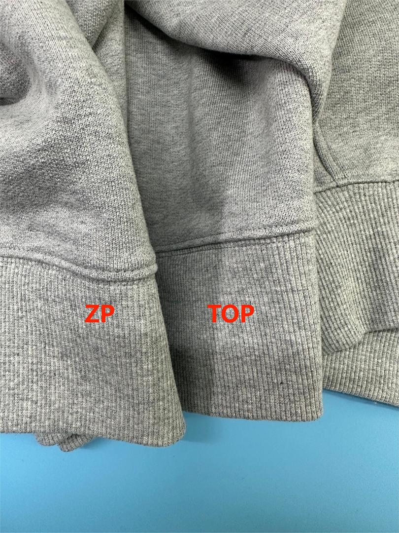 Unbranded Mid Model Label (Grey) - Image 24