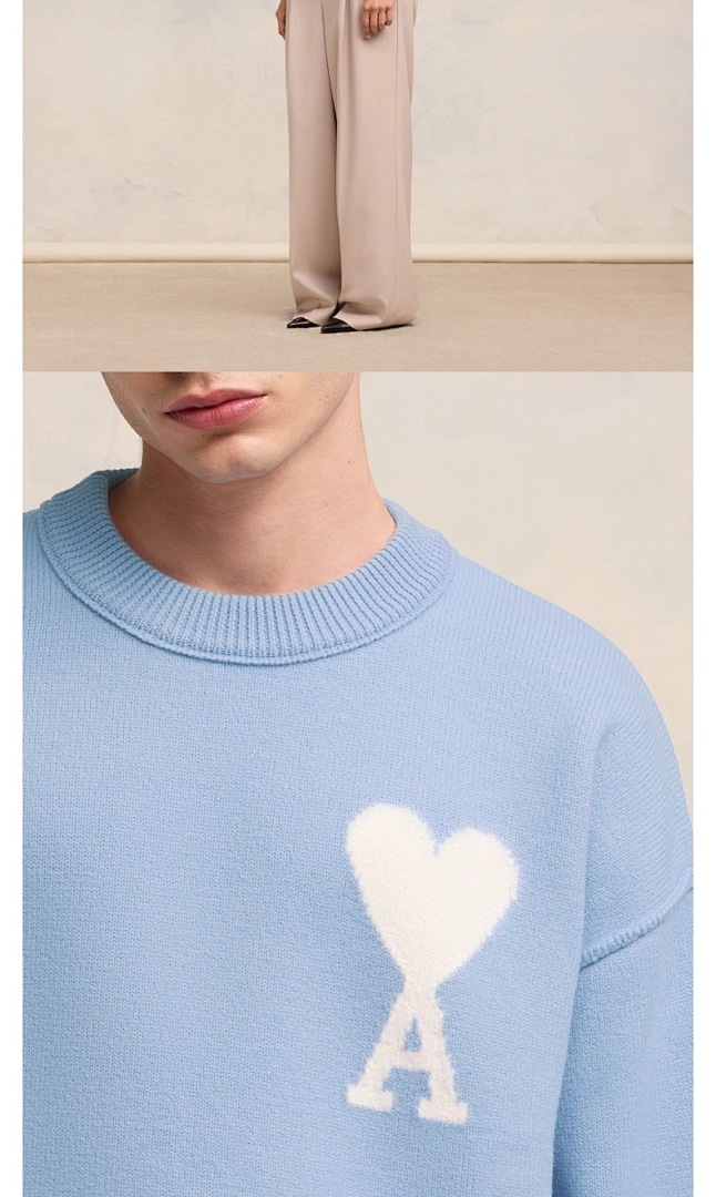 Unbranded Collar Fleece - Image 79