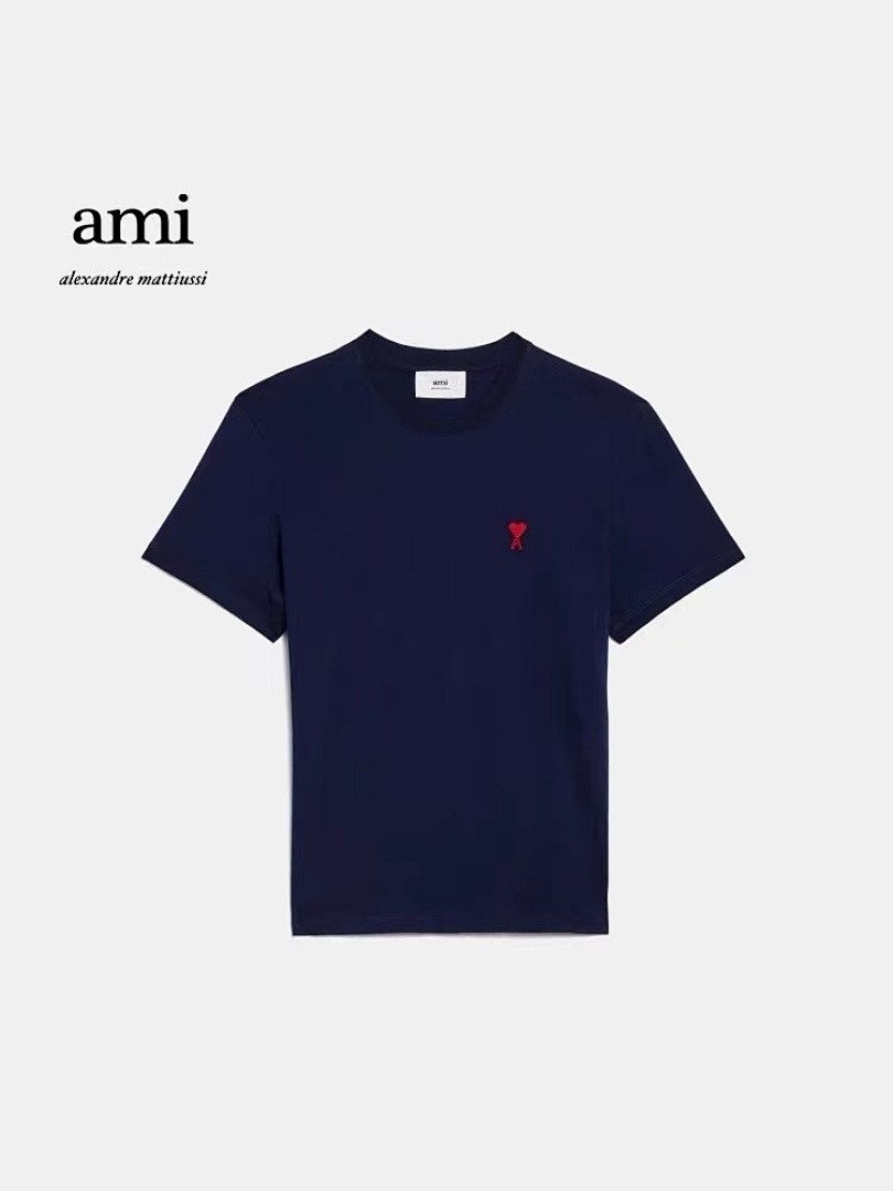 Unbranded Small Label T - Image 2