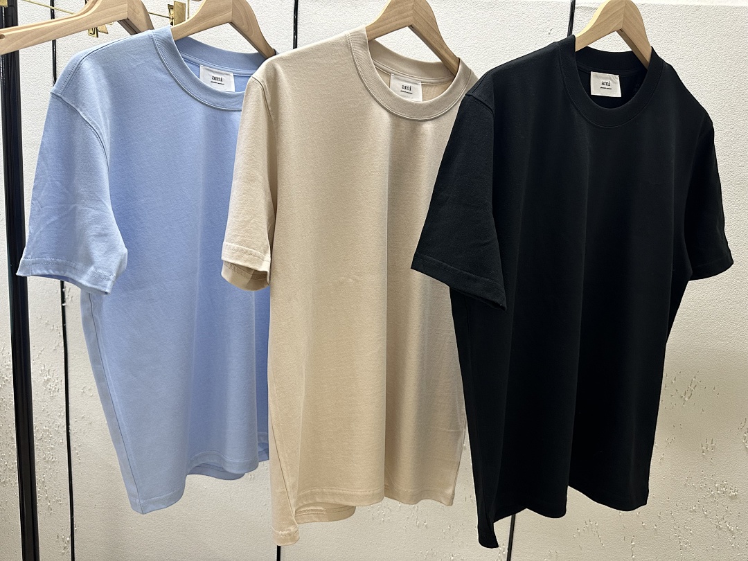 Unbranded Big Short Sleeve - Image 77