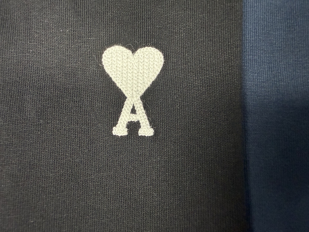Unbranded 2025 New White Short Sleeve - Image 22