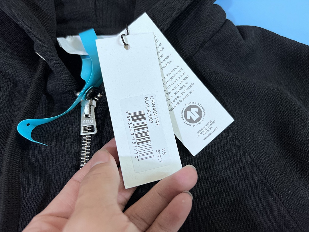 Unbranded Print - Image 19