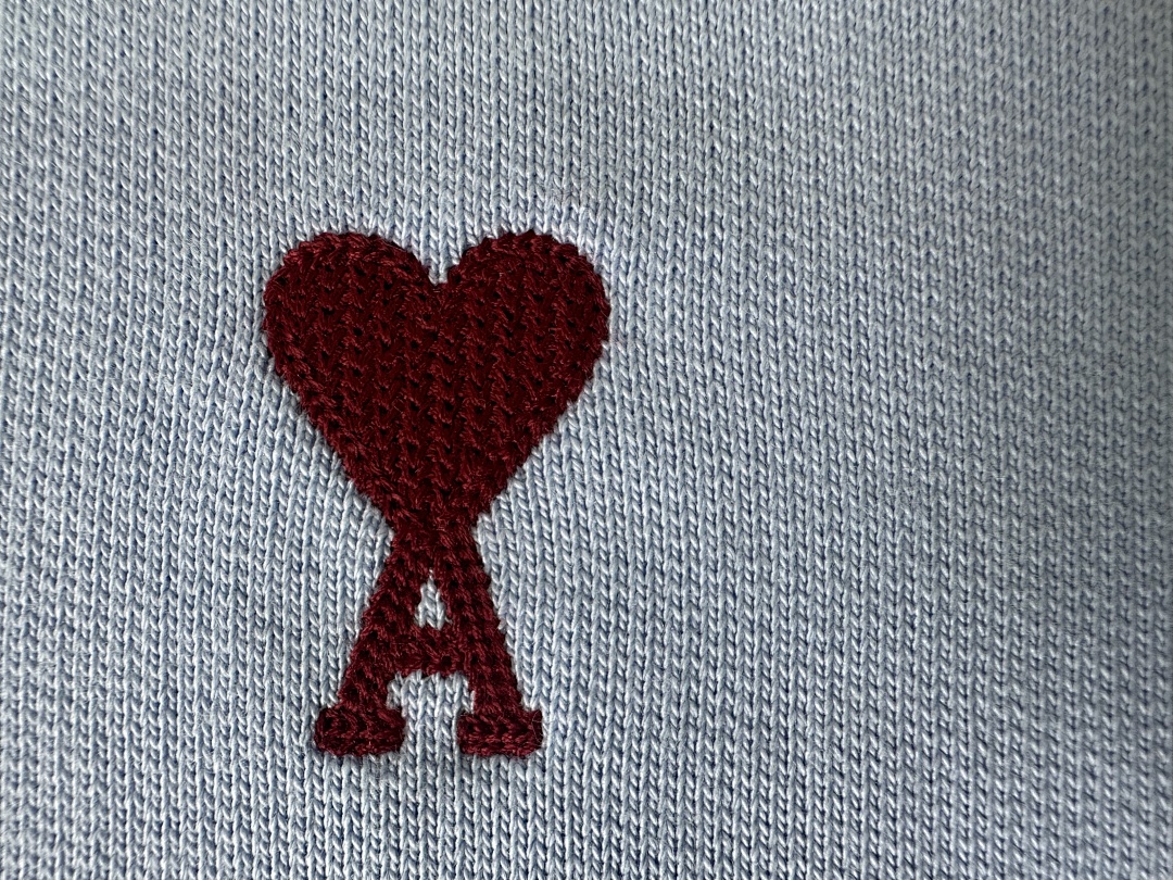 Unbranded 24 Small Label - Image 24
