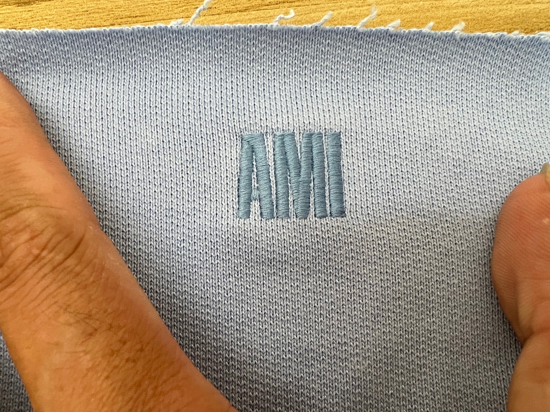 Unbranded Mid Model Label - Image 63