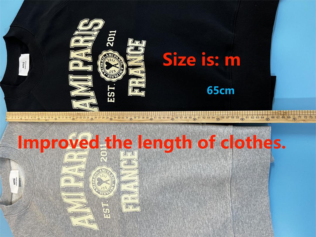 Unbranded Print - Image 32